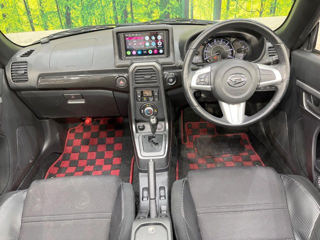 �O���[�v���݌ɐ���30,000��!!�S���̌n��X���烁�[�J�[�E�Ԏ��킸���Љ�o����̂ŁA���Ȃ��Ƀs�b�^���̂��Ԃ�������͂��ł���܂��͂��₢���킹��������