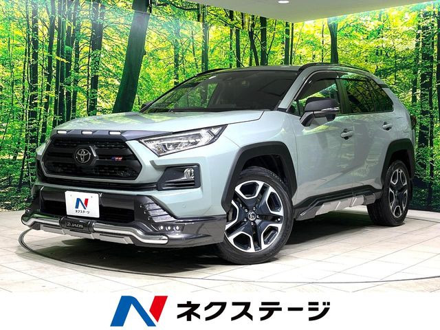 RAV4