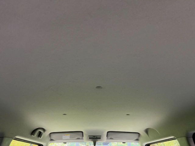 ���N���[���ȏ�Ԃ��L�[�v���������q�l�ɂ́w�i�m�]�[���R�[�g�x����������!�V�^�R���i�E�C���X�΍��A���ہE���L�Ɍ��ʂ𔭊��������̕��ɂ��D�]���������Ă���܂��B