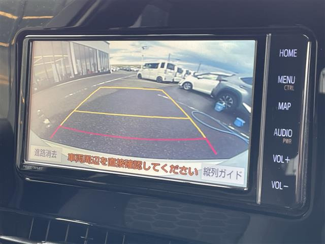 カローラスポーツ1.8 ハイブリッド G Z