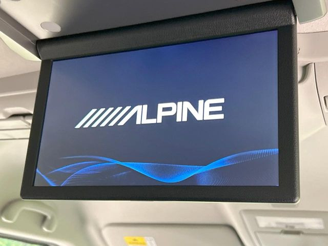 �y�t���b�v�_�E�����j�^�[�z���ʃ��j�^�[�Ō�Ȃł��G���^�������y���݂��������܂��B�����Ȃ��q�l�ɂ���l�C�̑����ł���