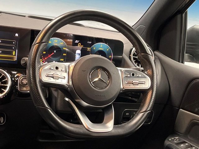 ●ハンドル部のスレも少なく、きれいな状態を維持しております。各スイッチ部の動作も確認済みです。