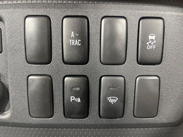 �y�R�[�i�[�Z���T�[�z�o���p�[�ɕt�����Z���T�[����Q�������m!���̋����ɋ߂Â��ƃA���[�g�ŋ����Ă���܂��􋷂����ԃX�y�[�X��Ԍɓ��ꎞ�����S�ł��ˁ�