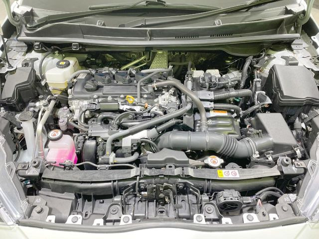 �e�؁E���J�Ȑ�僁�J�j�b�N�X�^�b�t������!�E�Ԍ��E�_�������E���̓��̏C���ȂǃA�t�^�[�T�[�r�X�����S�B���Ԃ̃J�X�^�}�C�Y���l�N�X�e�[�W�̃T�[�r�X�X�^�b�t�܂ł����k��������!