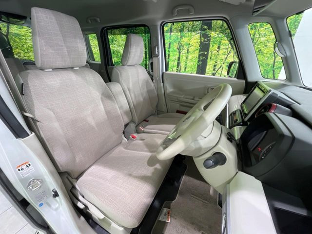 �^�]�ȃV�[�g���͎g�p�������Ȃ��A�ǍD�ȏ�ԂƂȂ��Ă��܂��B���J�Ɏg���Ă������Ƃ��悭�킩��܂��ˁB