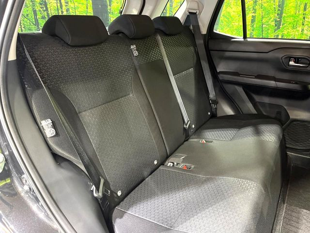 �㕔���Ȃ��C�ɂȂ�悤�ȃL�Y�E�����ւ��蓙�A�傫�ȃ_���[�W�͂Ȃ��A�ǍD�ȏ�Ԃł��B