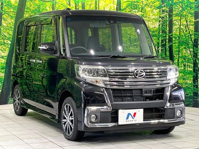 �������x�̃K���X�疌�ŝ����͂������A�㎿�ȃc���E����������B���O����_���J�����؂Ȉ��Ԃ�ی삵�A�F�����E�򉻂�h�~�B�u�e�X�v���b�V���R�[�g�v�A�u�e�v���~�b�T�R�[�g�v���炨�I�т��������܂��B