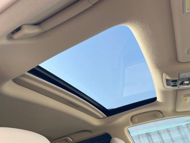 ランドクルーザープラド2.7 TX Lパッケージ マットブラック エディション 4WD