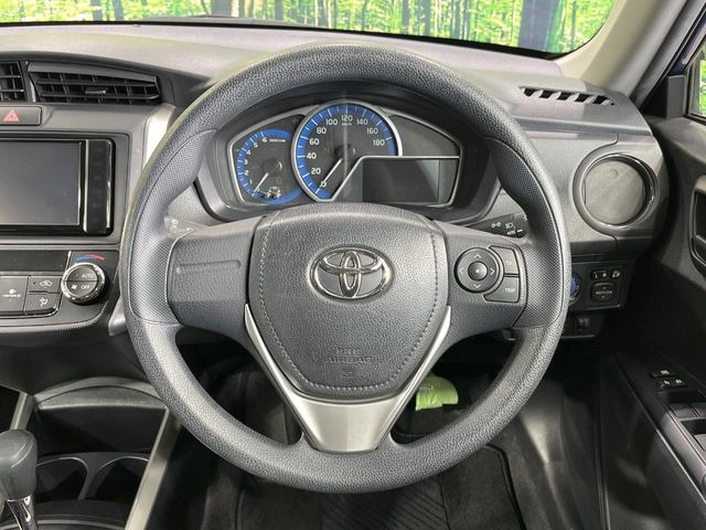 �X�e�A�����O���g�p�������Ȃ��A���ꂢ�ȏ�ԂƂȂ��Ă���܂���