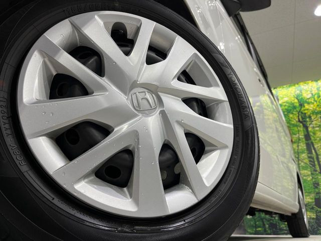 �y����14�C���`�X�`�[���z�C�[���z�l�N�X�e�[�W�ł́w�ЊO�A���~�z�C�[���x���D�]������!�L���u�����h���炨�l�ł��ȃA���~�܂ŕ��L������Ēv���܂���X�^�b�h���X�^�C������舵���Ă���܂��̂ł��C��������!