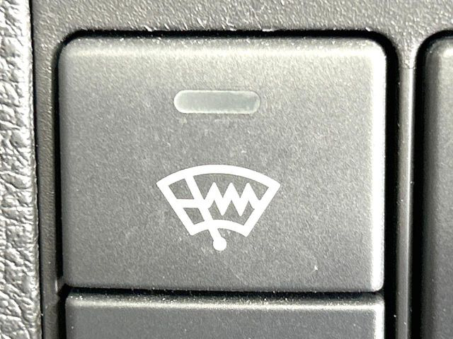 �y����n�d�l�z�~��̗₦���݂��������n���~��n��ɂ��Z���̕��͂������A�X�L�[��X�m�{�ȂǃE�B���^�[�X�|�[�c���y���݂������ɂ͕K�{�̑���!����̂Ɩ����̂ł͈��S�����Ⴂ�܂�!