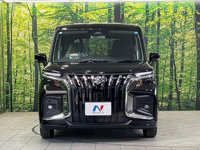 ���Ђł́A�S�ԁw�C�����Ȃ��x�̂��Ԃ̂ݎ�舵���Ă���܂��B��C�o�C���[�ɂ�錵�I�����d����̌�A���Ɍ�̎ԗ��`�F�b�N���s���A�l�N�X�e�[�W���F�肵�����i���Ȓ��ÎԂ����񋟂��Ă���܂��B