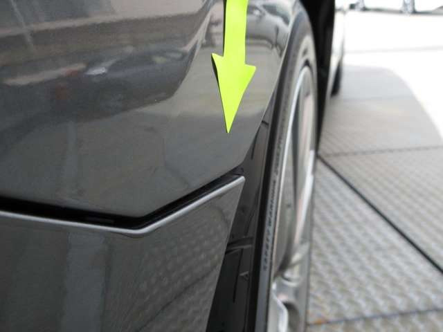 アテンザ2.5 25S Lパッケージ