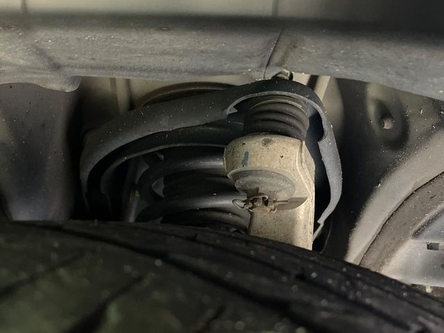 ���Ԃ����S���Ă���肢�������ׂɂ́A�����̒���_�����������܂���B�T�[�r�X�T�|�[�g(�L���ۏ�)�ł͖����_�������񋟂��Ă���A���S�̃J�[���C�t�����߂�������������T�|�[�g�̐��������Ă��܂��B