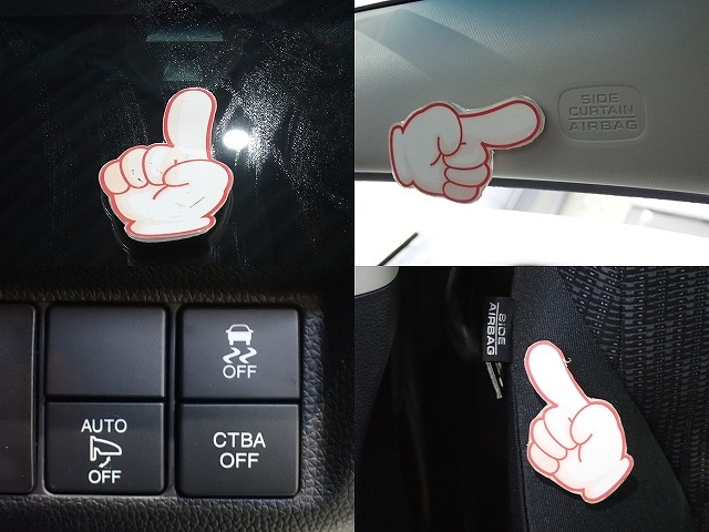 フィット1.3 13G Lパッケージ