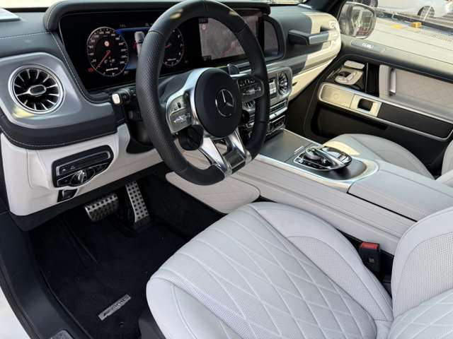 �^�]�ȓ��ςɂȂ�܂�!