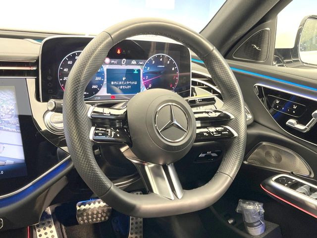 ���n���h�����̃X�������Ȃ��A���ꂢ�ȏ�Ԃ��ێ����Ă���܂��B�e�X�C�b�`���̓�����m�F�ς݂ł��B