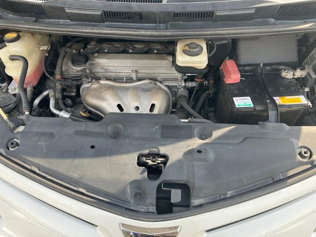 �e�؁E���J�Ȑ�僁�J�j�b�N�X�^�b�t������!�E�Ԍ��E�_�������E���̓��̏C���ȂǃA�t�^�[�T�[�r�X�����S�B���Ԃ̃J�X�^�}�C�Y���l�N�X�e�[�W�̃T�[�r�X�X�^�b�t�܂ł����k��������!