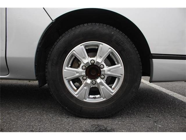 ���Ǝҗl�ւ̔̔��͂��f�肳���Ă��������܂��B�Ԍ������ԗ��̏ꍇ�́A�Ԍ����擾�������x�������z�ŕ\�����Ă���܂��B