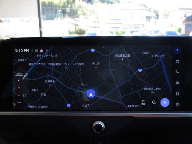 ���d�b�̓t���[�_�C�����łǂ�����0078-6002-334194��(�g��PHS��) ���ꏊ�́A���̓��H���� �p�[�N�h�[��(KK�E�C���O)���� �I�����W�̊����ڈ�ł���