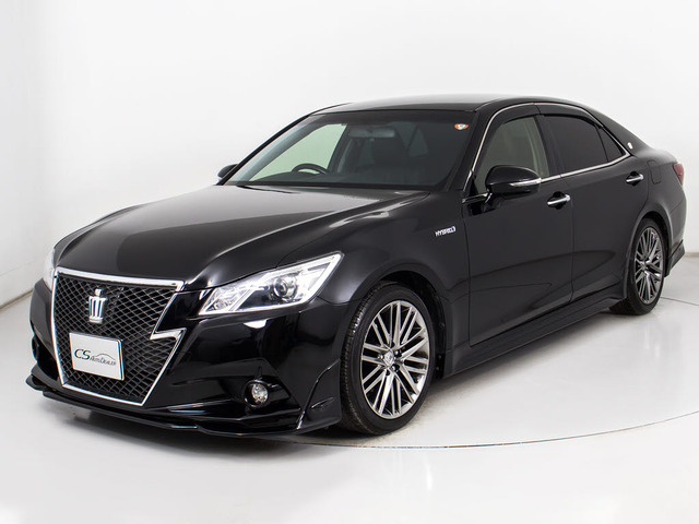 �t���G�A������������Ă��܂�!���D�݂͂������ł���?���t���Ă���f�U�C���ȊO�ɂ��A�e�u�����h�̃G�A�����i���ɂĂ���t���o���܂�!���A�G�A�����O���ăm�[�}����Ԃɂ��鎖���o���܂�!!