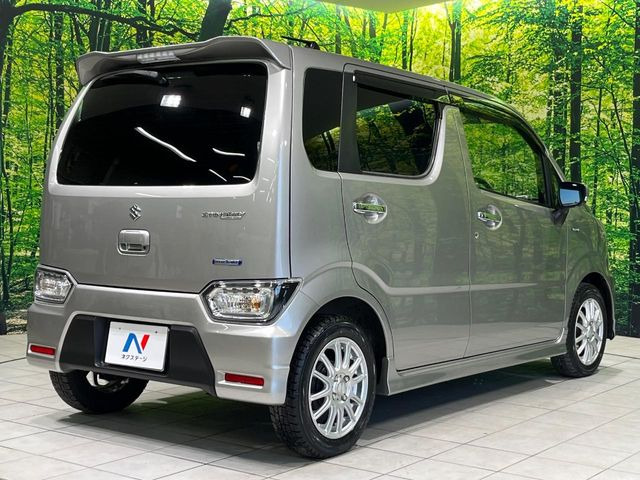 ���S���̃l�N�X�e�[�W���炨���񂹂��\��!�����̓X�܂ɓW�����Ă���N���}���C�ɂȂ�ꍇ���A�Ŋ��̓X�܂ł��������������Ƃ��\�ł�!���񎄂����ɗv�]������������������!���ʓr��p