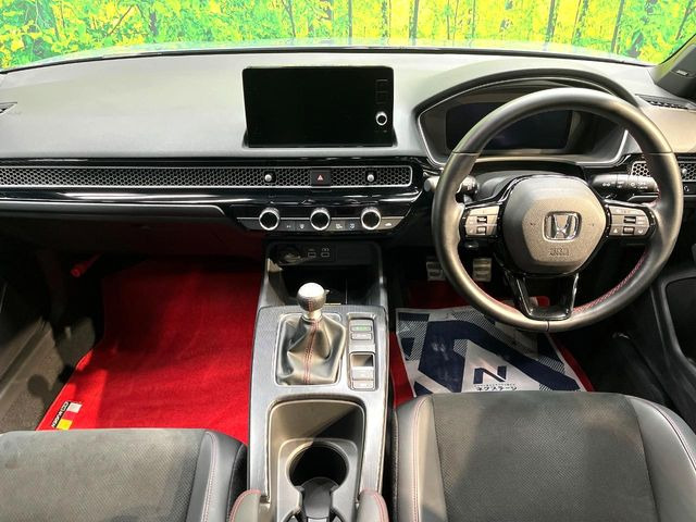 �O���[�v���݌ɐ���30,000��!!�S���̌n��X���烁�[�J�[�E�Ԏ��킸���Љ�o����̂ŁA���Ȃ��Ƀs�b�^���̂��Ԃ�������͂��ł���܂��͂��₢���킹��������