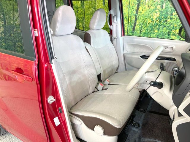 �^�]�ȃV�[�g���͎g�p�������Ȃ��A�ǍD�ȏ�ԂƂȂ��Ă��܂��B���J�Ɏg���Ă������Ƃ��悭�킩��܂��ˁB