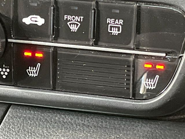 �y�V�[�g�q�[�^�[�z�������ɏd�󂷂�V�[�g�q�[�^�[!�G�A�R����葁�����܂��Ă����̂Ŋ�����̐l�����S�ł��ˁ�G�A�R���̉����͊������邩����A�Ƃ������ɂ����������߂ł��B