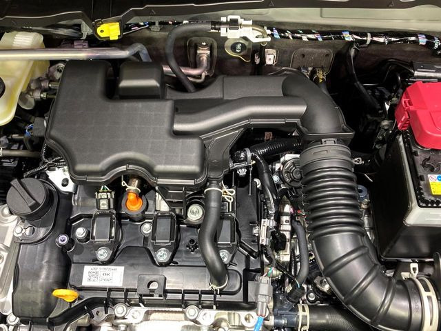 �e�؁E���J�Ȑ�僁�J�j�b�N�X�^�b�t������!�E�Ԍ��E�_�������E���̓��̏C���ȂǃA�t�^�[�T�[�r�X�����S�B���Ԃ̃J�X�^�}�C�Y���l�N�X�e�[�W�̃T�[�r�X�X�^�b�t�܂ł����k��������!