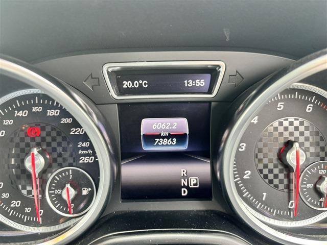 �����Ƃ����Ƃ��ɗ����Œ�3�N�̒����ۏ؂����p�ӂ��Ă���܂��B���������Ɉ��S���Ă��g������������悤�ɁA�ƐӋ���H���̂��q�l���S���������܂���B���s���ȓ_���������܂�����X�^�b�t�܂ł��₢���킹������