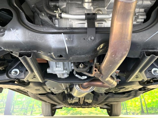 ����肪���ꂢ�Ȃ����ɁA�h�K���H�̎{�H���I�X�X���B�~��n��͂������A���ݕ��ɂ��Z���̕���A��Ń}�����E�E�B���^�[�X�|�[�c���������ɂ��D�]���������Ă���܂��B