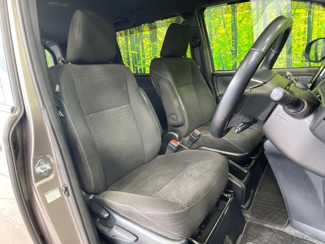 �^�]�Ȃ܂��ɂ͏\���ȃX�y�[�X������A�啿�ȕ��ł��������^�]���Ă�����������ł��B