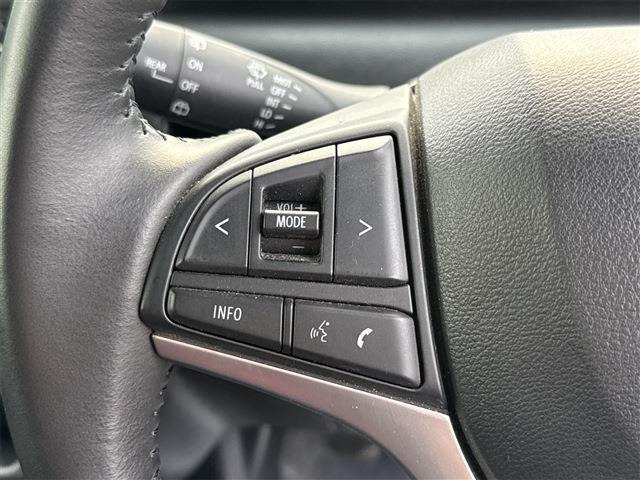 ���q�l��l�ЂƂ�ɍ��킹�����ς�������o�����Ă��܂�!���C�y�ɃX�^�b�t��������������������