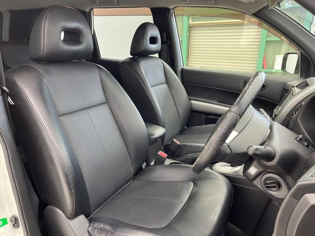 �^�]�ȃV�[�g���͎g�p�������Ȃ��A�ǍD�ȏ�ԂƂȂ��Ă��܂��B���J�Ɏg���Ă������Ƃ��悭�킩��܂��ˁB