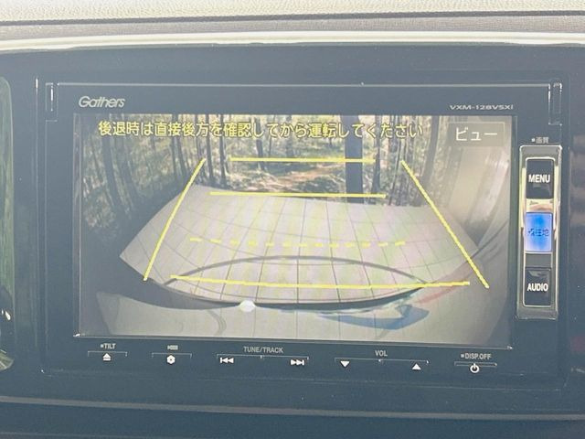 �y�o�b�N�J�����z���Ԏ��Ɍ�������A���^�C���f���Ŋm�F�ł��܂��B��^���Ǝ{�݂◧�̒��ԏ�ł̒��Ԏ���A��Ԃ̃o�b�N���ɑ劈��!�^�]�X�L���Ɋւ�炸�A����K�{�ƂȂ��������̂ЂƂł�!