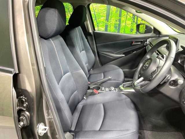 �^�]�ȃV�[�g���͎g�p�������Ȃ��A�ǍD�ȏ�ԂƂȂ��Ă��܂��B���J�Ɏg���Ă������Ƃ��悭�킩��܂��ˁB