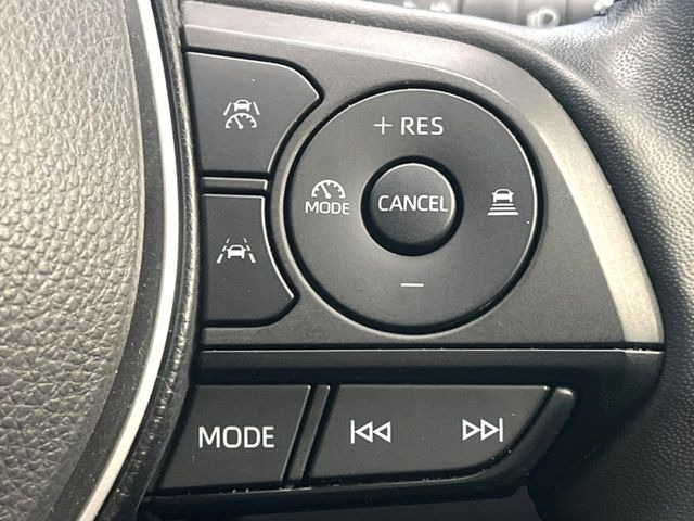 �y���[�_�[�N���[�Y�R���g���[���z�������H�ł̒��������s���y��!!�����ő��x��ۂN���[�Y�R���g���[�����A�Փˌy���V�X�e���ƘA�g���A�O���̎ԗ������m���ĎԊԂ�ۂ悤�ɑ��x���߂��Ă���܂�!!