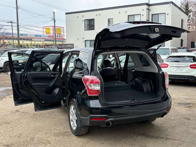 �S�����炨�₢���킹�����̐l�C��