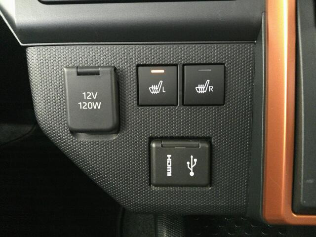 �A�N�Z�T���[�\�P�b�g�V�[�g�q�[�^�[�������܂��B