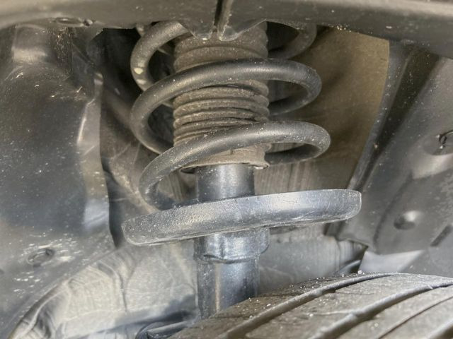 ���Ԃ����S���Ă���肢�������ׂɂ́A�����̒���_�����������܂���B�T�[�r�X�T�|�[�g(�L���ۏ�)�ł͖����_�������񋟂��Ă���A���S�̃J�[���C�t�����߂�������������T�|�[�g�̐��������Ă��܂��B