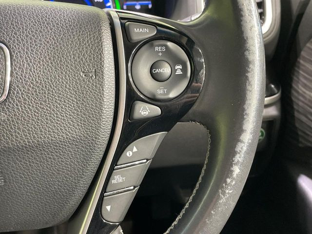 �y�A�_�v�e�B�u�N���[�Y�R���g���[���z�������H�ł̒��������s���y��!!�����ő��x��ۂN���[�Y�R���g���[�����A�Փˌy���V�X�e���ƘA�g���A�O���̎ԗ������m���ĎԊԂ�ۂ悤�ɑ��x���߂��Ă���܂�!!