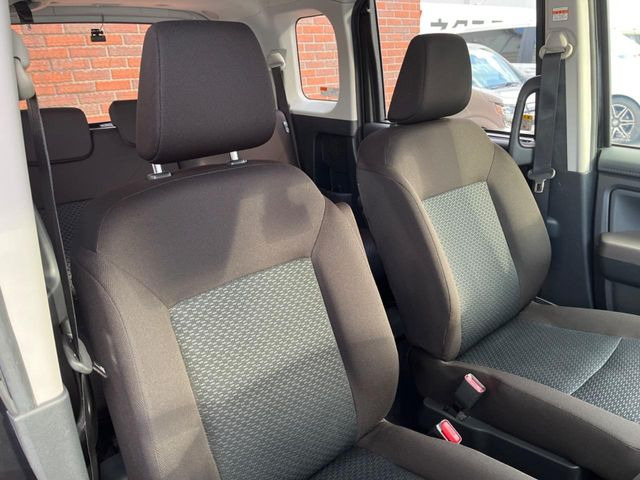 �^�]�ȃV�[�g���͎g�p�������Ȃ��A�ǍD�ȏ�ԂƂȂ��Ă��܂��B���J�Ɏg���Ă������Ƃ��悭�킩��܂��ˁB