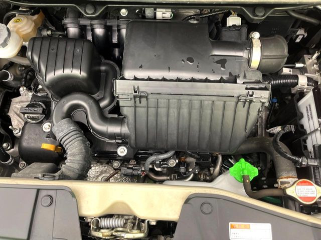 �e�؁E���J�Ȑ�僁�J�j�b�N�X�^�b�t������!�E�Ԍ��E�_�������E���̓��̏C���ȂǃA�t�^�[�T�[�r�X�����S�B���Ԃ̃J�X�^�}�C�Y���l�N�X�e�[�W�̃T�[�r�X�X�^�b�t�܂ł����k��������!