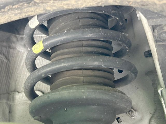 ���Ԃ����S���Ă���肢�������ׂɂ́A�����̒���_�����������܂���B�T�[�r�X�T�|�[�g(�L���ۏ�)�ł͖����_�������񋟂��Ă���A���S�̃J�[���C�t�����߂�������������T�|�[�g�̐��������Ă��܂��B