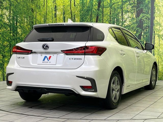 ☆全国のネクステージからお取り寄せが可能※!遠方の店舗に展示してあるクルマが気になる場合も、最寄りの店舗でご覧いただくことが可能です!是非私たちに要望をお聞かせください!※別途費用