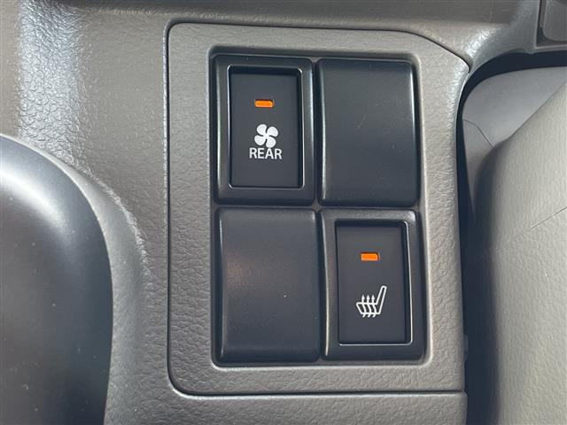 エブリイジョイン ターボ