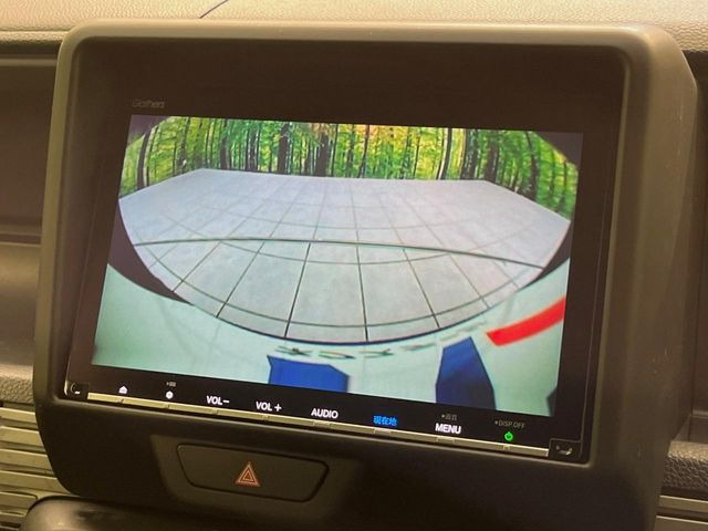 �y�o�b�N�J�����z���Ԏ��Ɍ�������A���^�C���f���Ŋm�F�ł��܂��B��^���Ǝ{�݂◧�̒��ԏ�ł̒��Ԏ���A��Ԃ̃o�b�N���ɑ劈��!�^�]�X�L���Ɋւ�炸�A����K�{�ƂȂ��������̂ЂƂł�!