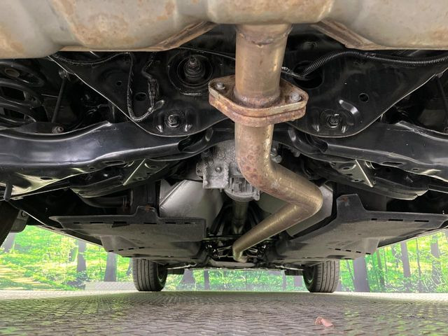 ����肪���ꂢ�Ȃ����ɁA�h�K���H�̎{�H���I�X�X���B�~��n��͂������A���ݕ��ɂ��Z���̕���A��Ń}�����E�E�B���^�[�X�|�[�c���������ɂ��D�]���������Ă���܂��B