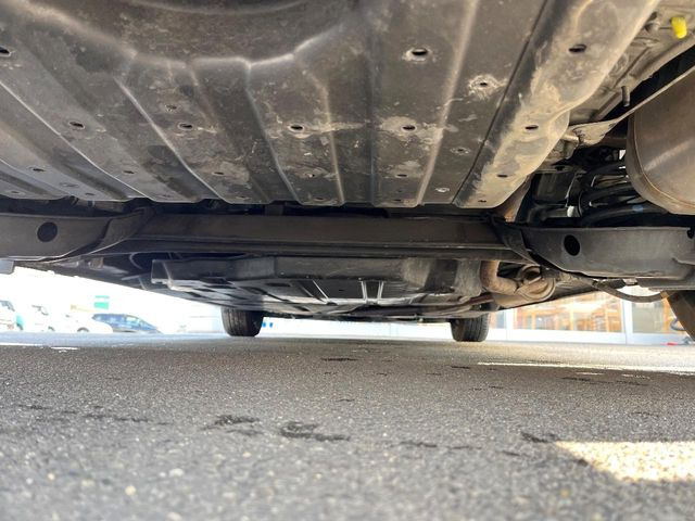 ����₨��芷���̍ۂ����񓖓X�ւ����k���������B���i�E�Ή����ɂ���������������T�[�r�X��񋟒v���܂��B